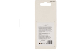 Флюс для пайки ТАГС 30 мл REXANT 09-3660