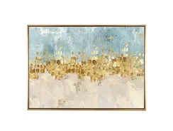 Картина FL-H202R