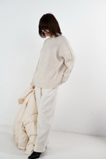 Джемпер GRACE