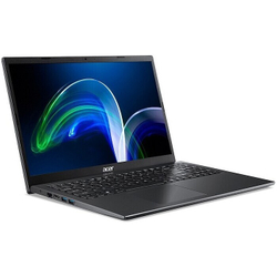 Ноутбук 15.6" Acer Extensa 15 EX215-32-C4FB (NX.EGNER.00A)