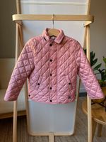 Куртка Burberry, 98