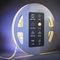 Светодиодная лента Maytoni Led Strip 5м 201214