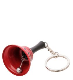 DN-49/10 Колокольчик