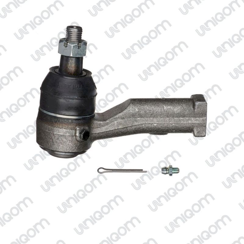 Наконечник рулевой тяги 555 SEB391R