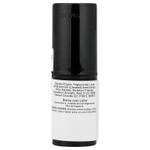 Almay, Color & Care Tint Stick™, оттенок 100 Natural Flush, 7 г (0,25 унции)