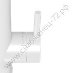 Водонагреватель THERMEX Runa 3000