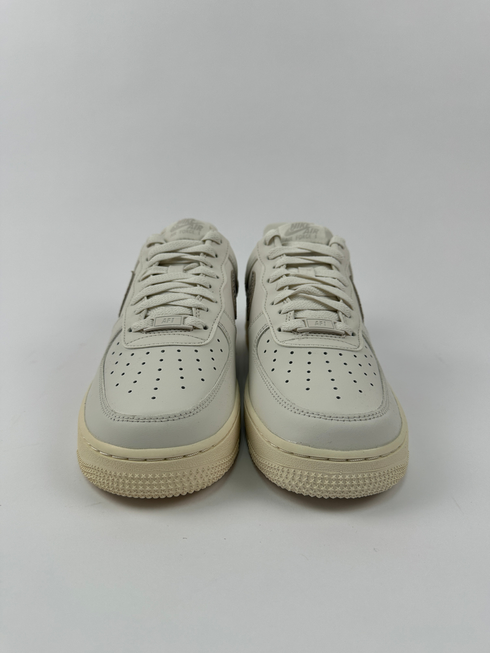 Кроссовки Nike Air Force 1 '07