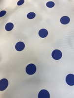 Ткань подкладочная ( облегченная) 62% ацетат 38% вискоза Италия ш-145см цена за 1 м