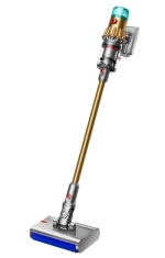 Пылесос Dyson V12S Detect Slim Submarine (SV46) (Gold/Gold)
