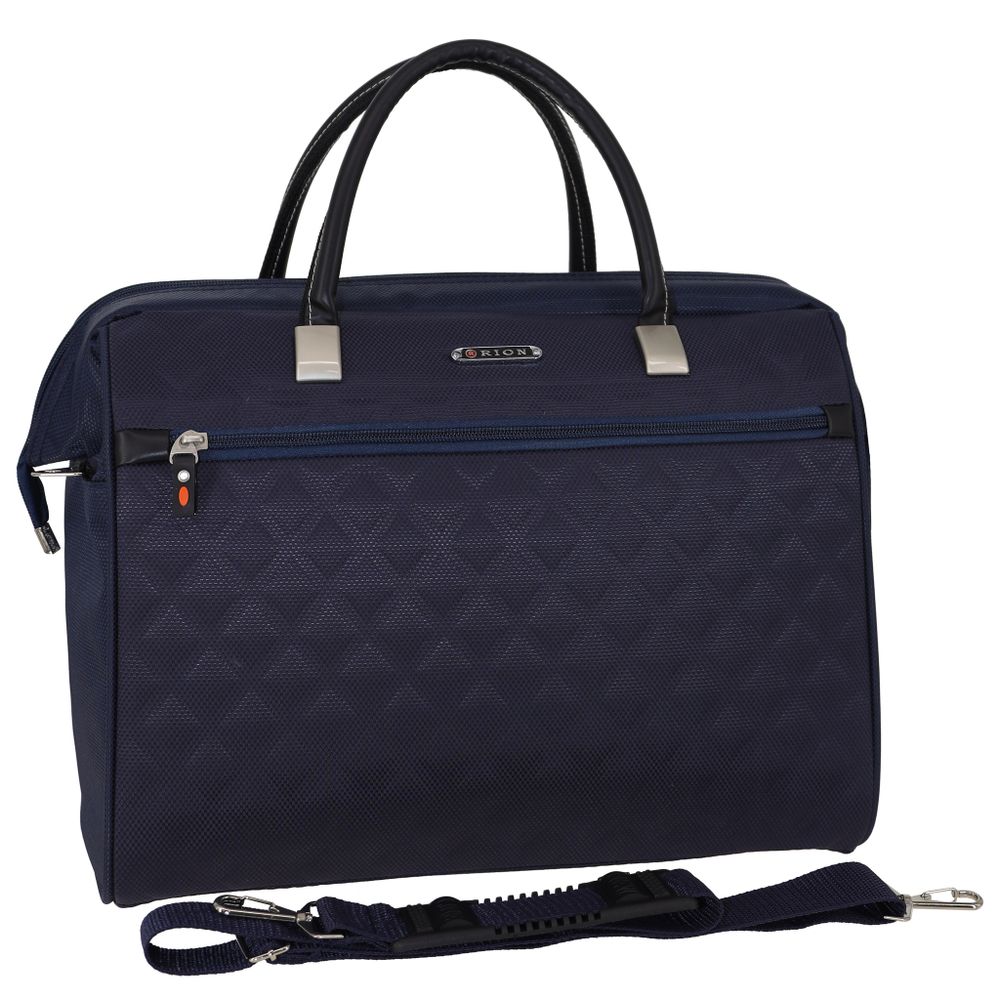 Сумка-саквояж 233