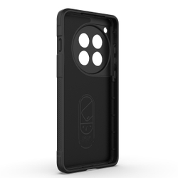 Противоударный чехол Flexible Case для OnePlus 12