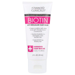 iHerb Exclusive, забота о себе, праздничная коллекция, набор из 8 продуктов