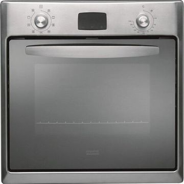 Электрический духовой шкаф FRANKE TL 86 M XS