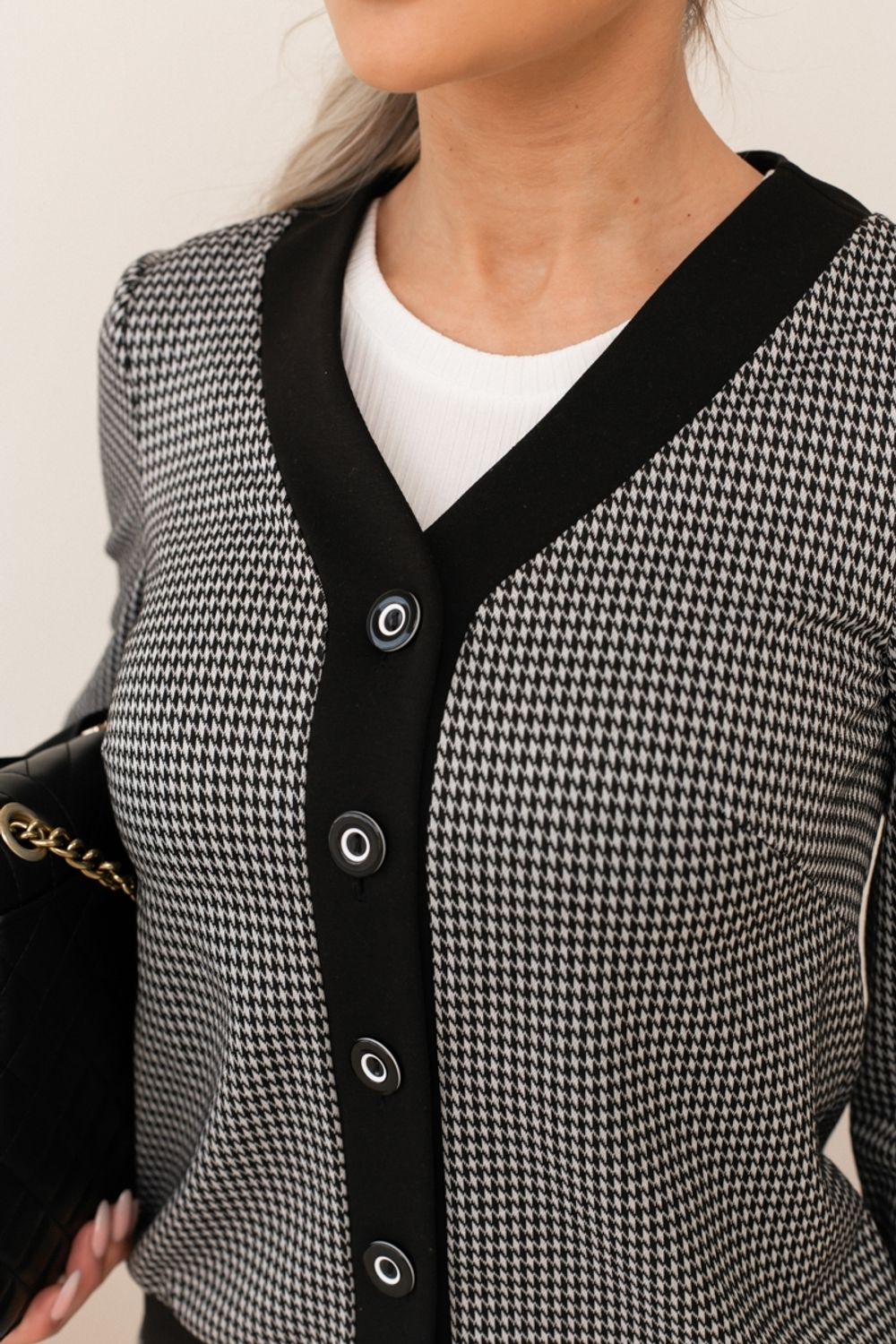 Костюм Синна №1 Valentina