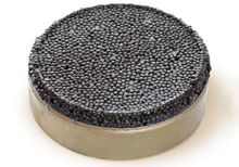 Икра осетровая &quot;Валдай Премиум&quot;, 250г