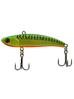 Виб (тонущий воблер) для зимней рыбалки Nemo 70мм 13г