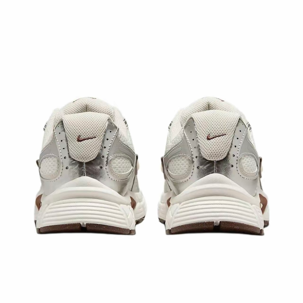 Nike V5 RNR "Sail Fauna Brown"