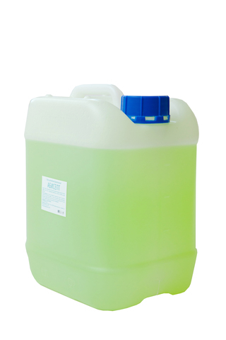 Антибактериальный гель "Абисепт" 5000 мл