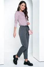 Брюки 5071 Avili