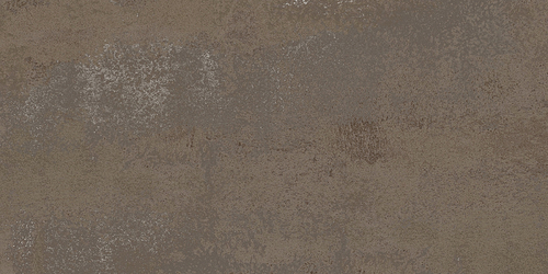 Плитка керам. для стен 315*630 URBAN DARK