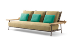 Диван Cassina FENC-E-NATURE DIVANO