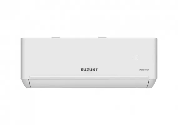 Сплит-система Suzuki SUSH-C072DC/SURH-C072DC Ultra DC Inverter