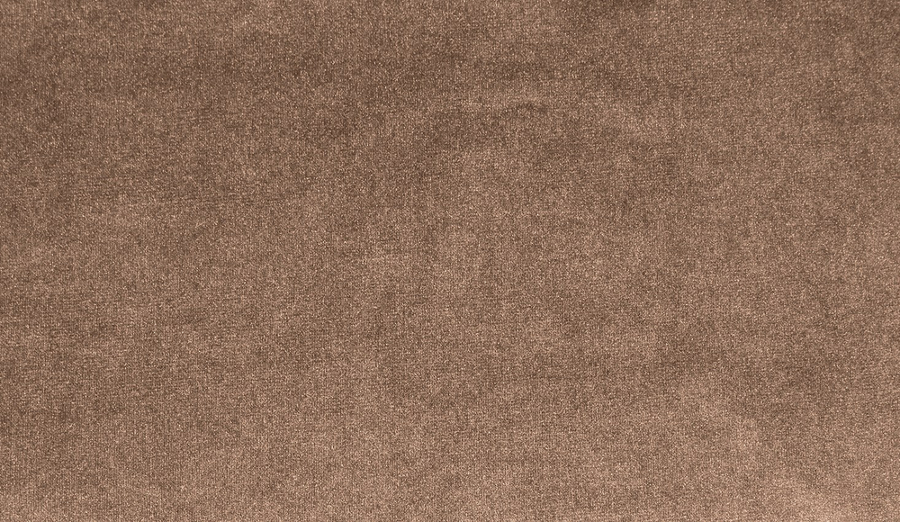 Велюр Passion (Пассион) 03