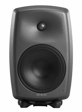 Genelec 8350APM
