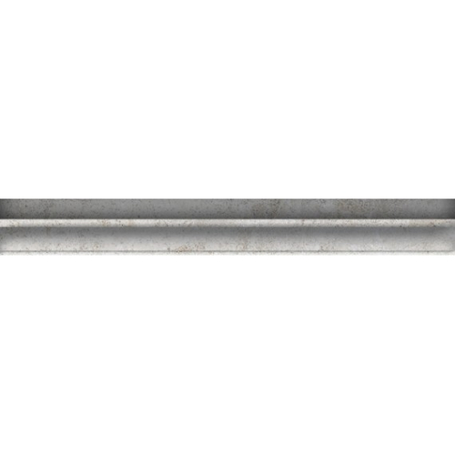 Torello Bianco 76041 40х5