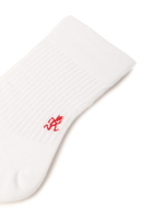 Носки Basic Crew Socks