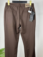 Брюки Kiton