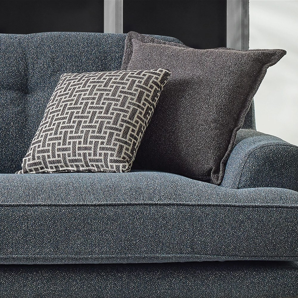 Диван трехместный ENZA HOME MILAN EH67870