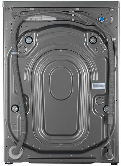 Стиральная машина Bosch WLS2846SME