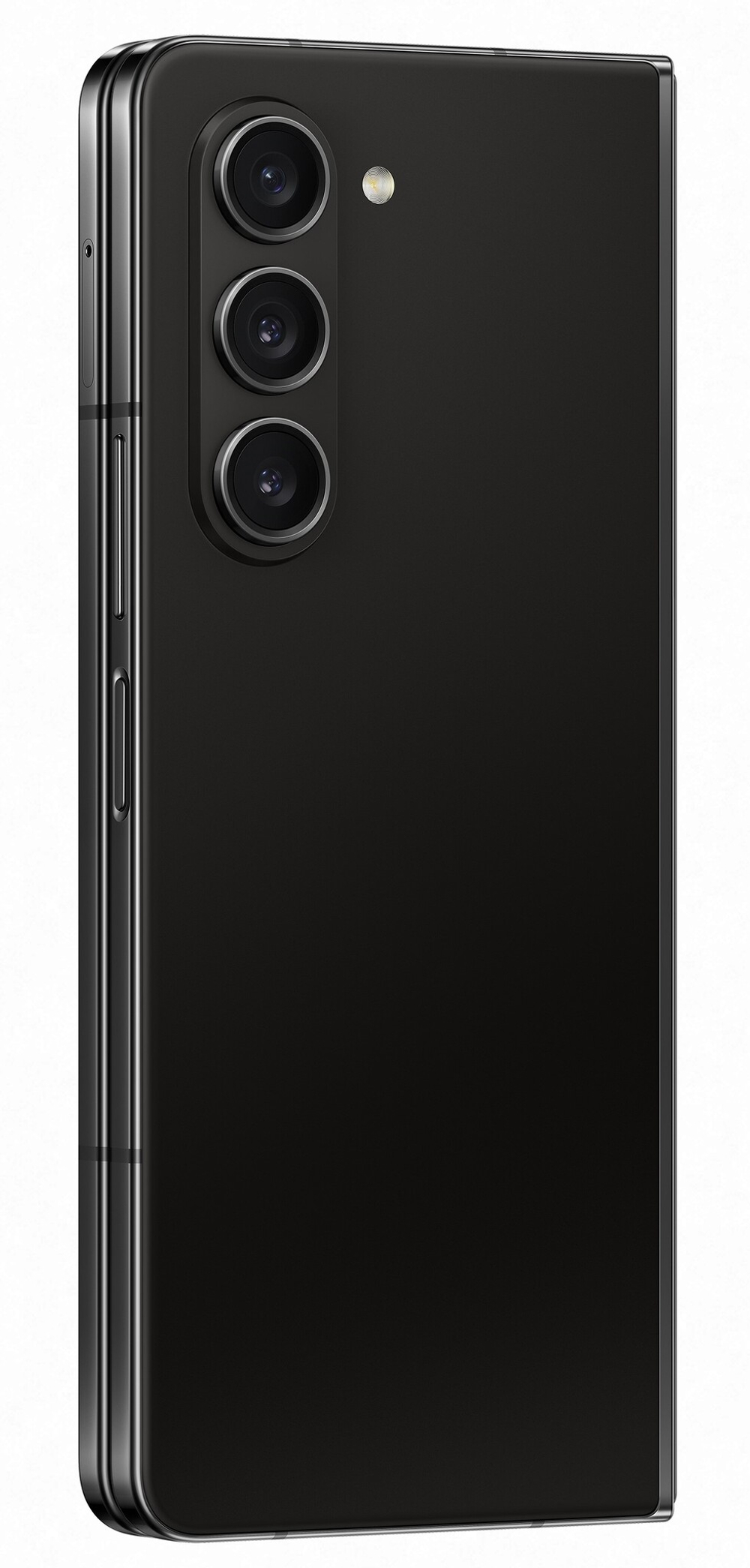 Samsung Galaxy Z Fold 5 12/256GB Black