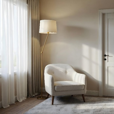 Шторы на заказ