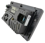 Магнитола для Toyota Crown / Crown Majesta S200 2008-2012 (цветной ШГУ) - Teyes CC3-2K монитор 9.5" 2K QLED на Android 10, ТОП процессор, CarPlay, 4G SIM-слот