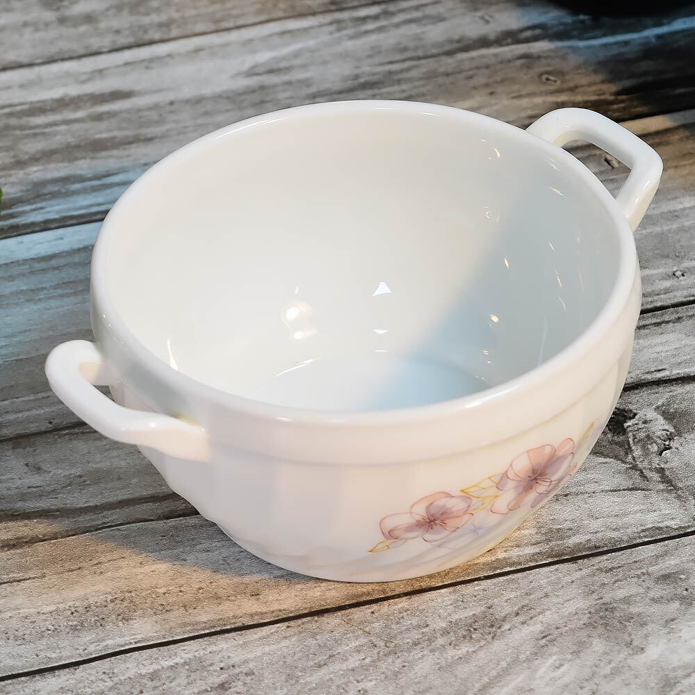 Бульонница 750мл "Эвита" 750-2296