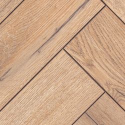 Gusto Врангель, 0,924 м²