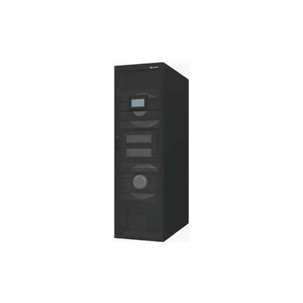 Межрядный прецизионный кондиционер Shuft CRC0060