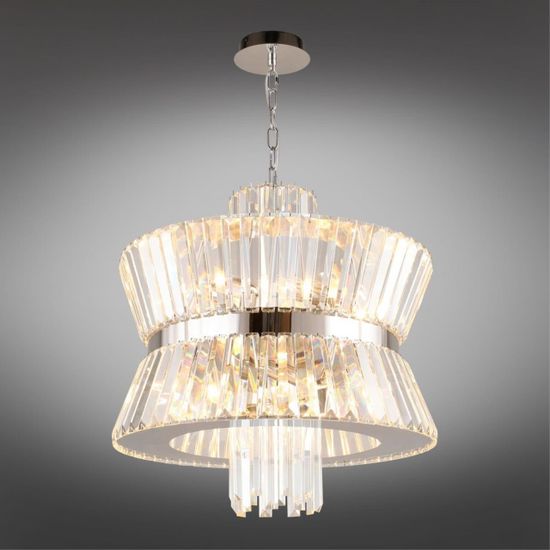 Люстра подвесная APL.781.03.12