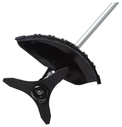 Бензиновый триммер Makita EBH341U