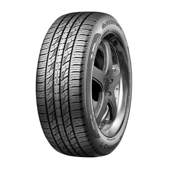 Kumho KL33 235/60 R17 102V