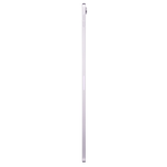 iPad Air 13" M2 (2024)