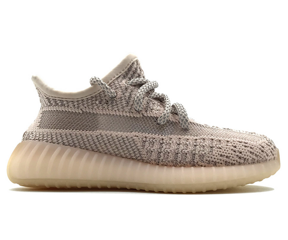 Adidas Yeezy Boost 350 V2 Kids Synth