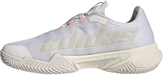 Кроссовки мужские Adidas Barricade, арт. GY1369