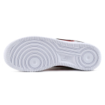 Кроссовки Nike, CD7405-600