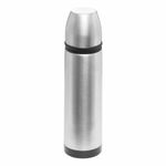 Термоc из нерж. стали KEEP WARM