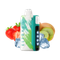 ELF BAR ICE KING - Strawberry Kiwi Ice (5% nic)