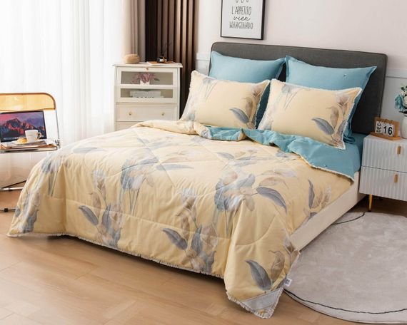 Бернадетт №57 Комплект 1.6