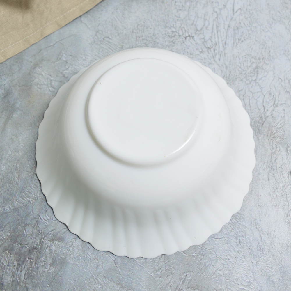 Салатник 15см Ветка Сакуры